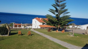 CASA MAR DA LAXE